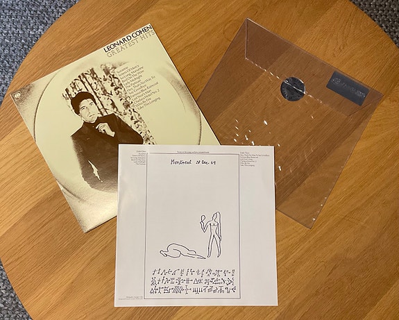 Product image 3 of 7