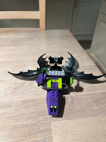 Product image 6 of 8