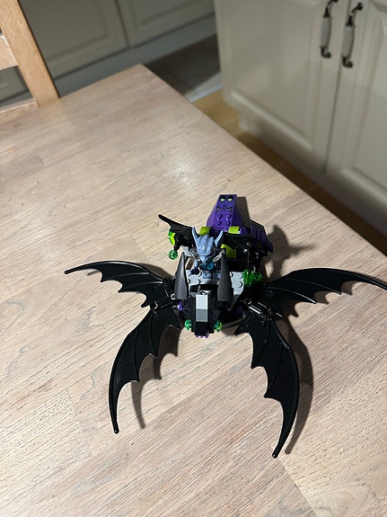 Product image 3 of 8