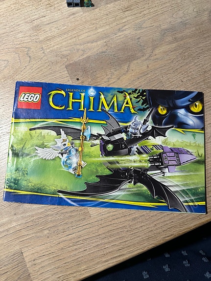 Product image 8 of 8