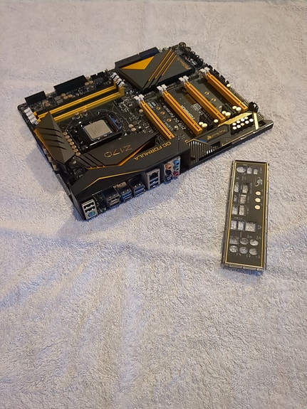 Product image 1 of 5