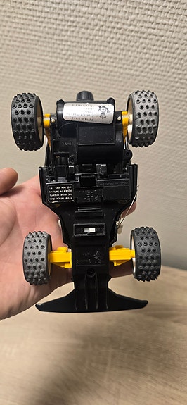 Product image 3 of 6