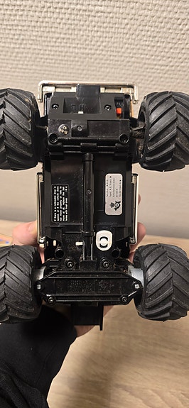 Product image 4 of 6