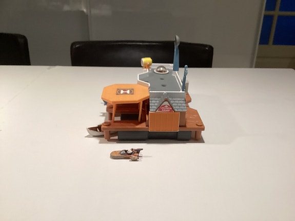 Product image 6 of 7