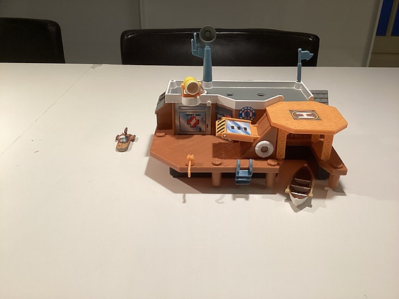 Product image 3 of 7