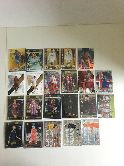 Product image 1 of 8