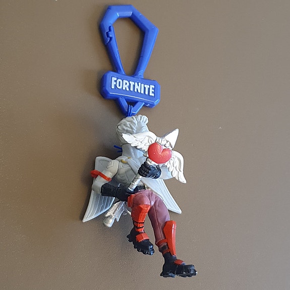 Product image 4 of 9