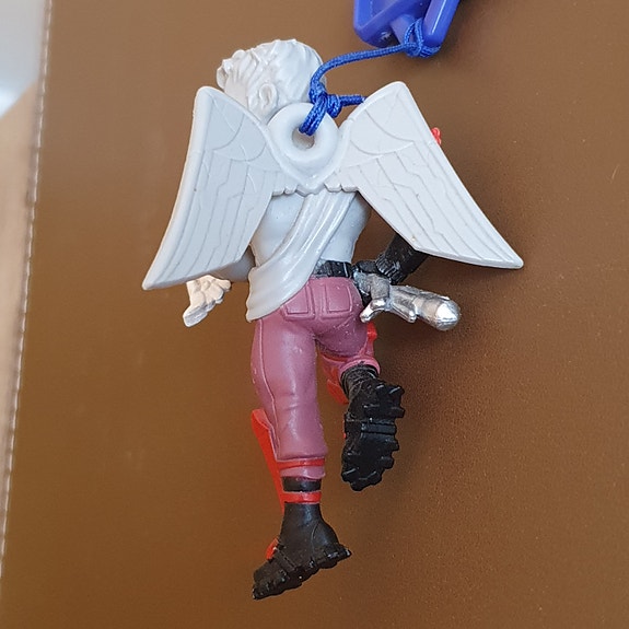 Product image 7 of 9