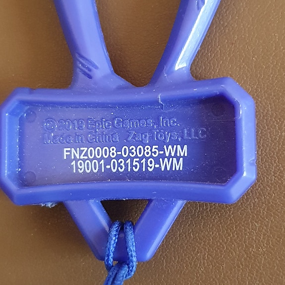 Product image 9 of 9