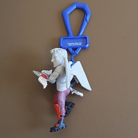 Product image 6 of 9