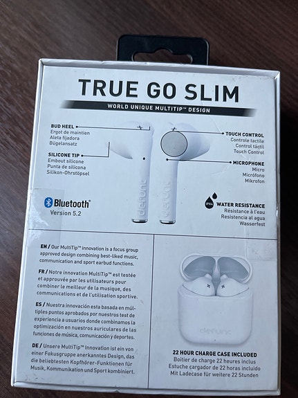 Product image 2 of 5