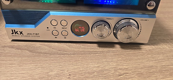 Product image 5 of 6