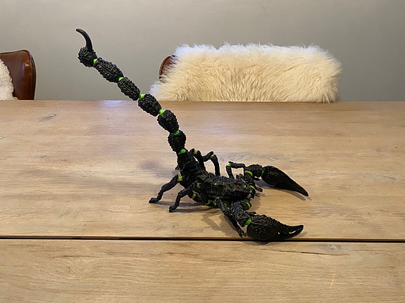 Product image 2 of 7