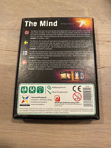 Product image 4 of 7