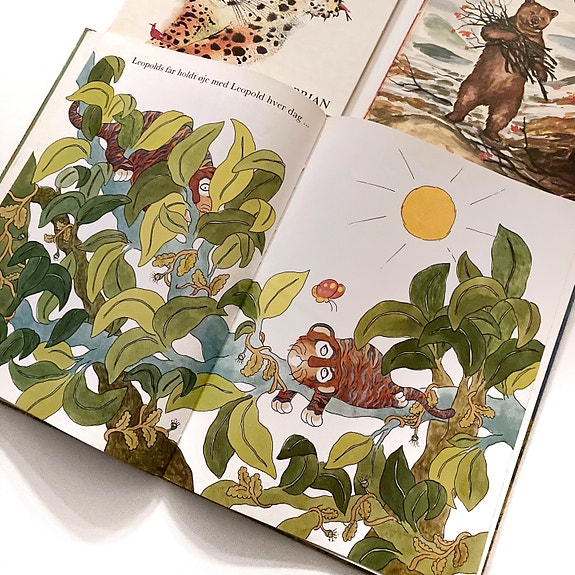 Product image 21 of 24