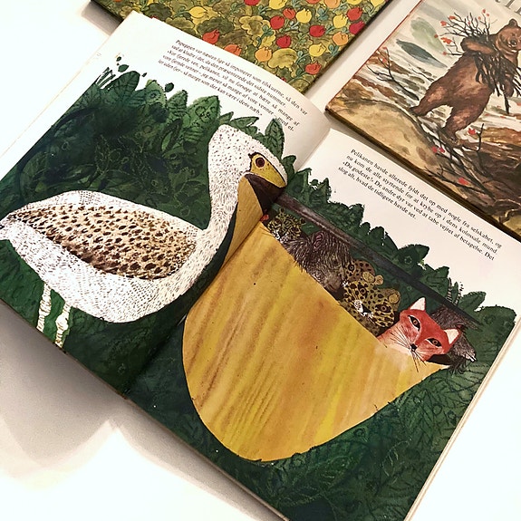 Product image 16 of 24