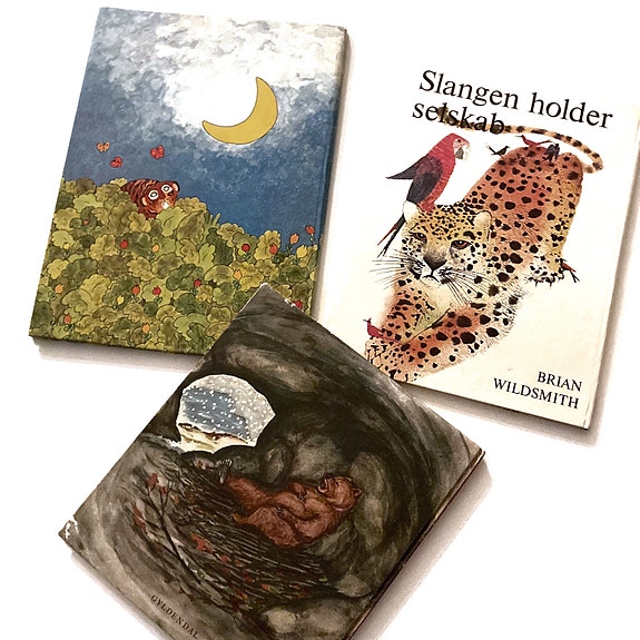 Product image 24 of 24