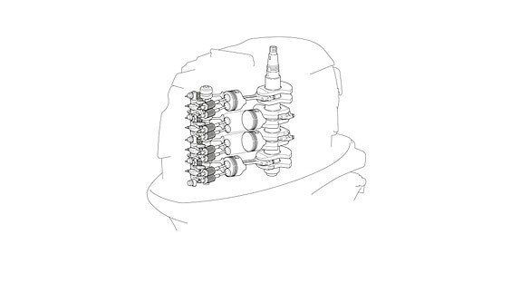 Product image 13 of 28