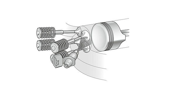 Product image 12 of 28