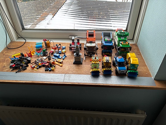 Product image 6 of 10