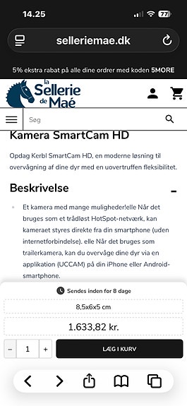 Product image 5 of 6