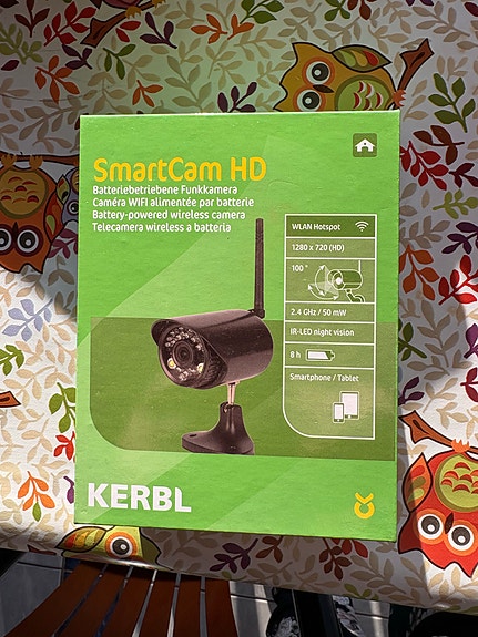 Product image 2 of 6