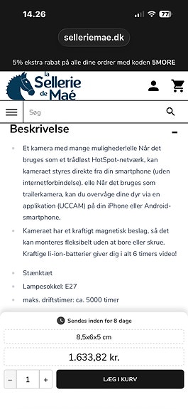 Product image 6 of 6