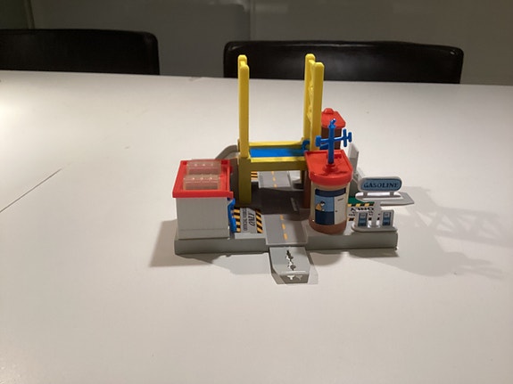 Product image 4 of 6