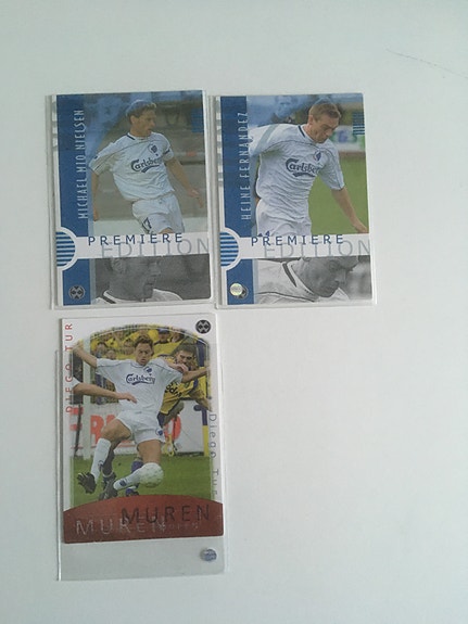 Product image 1 of 4