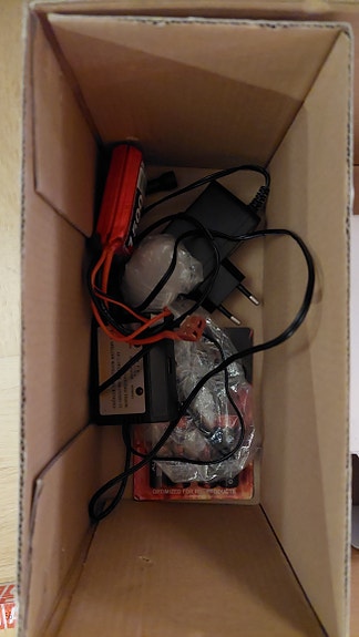 Product image 3 of 5