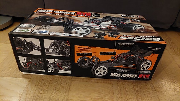 Product image 5 of 5