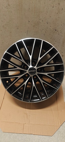 Product image 3 of 8