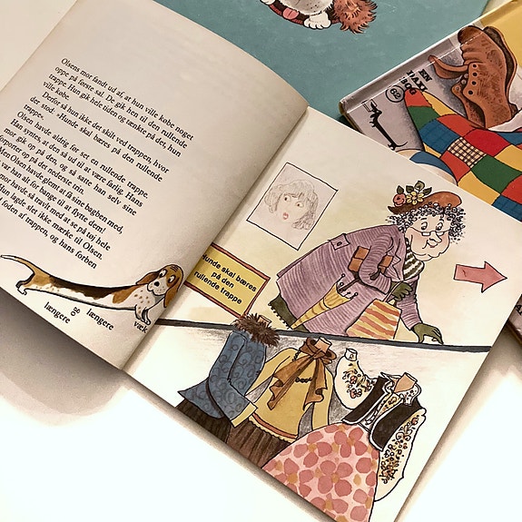 Product image 6 of 10