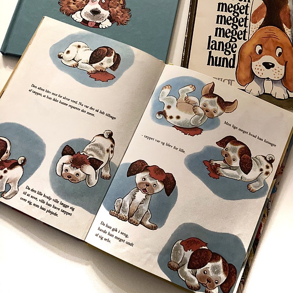 Product image 19 of 30