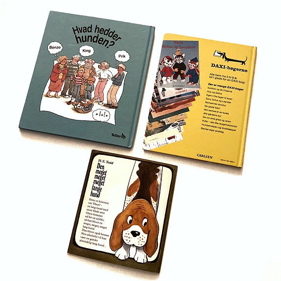 Product image 30 of 30