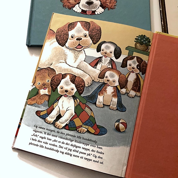 Product image 22 of 30