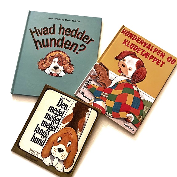 Product image 1 of 10