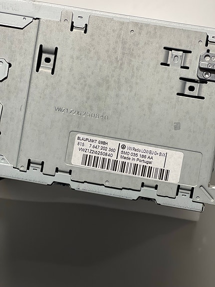 Product image 3 of 7