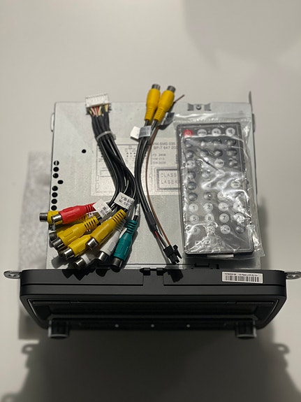 Product image 5 of 7