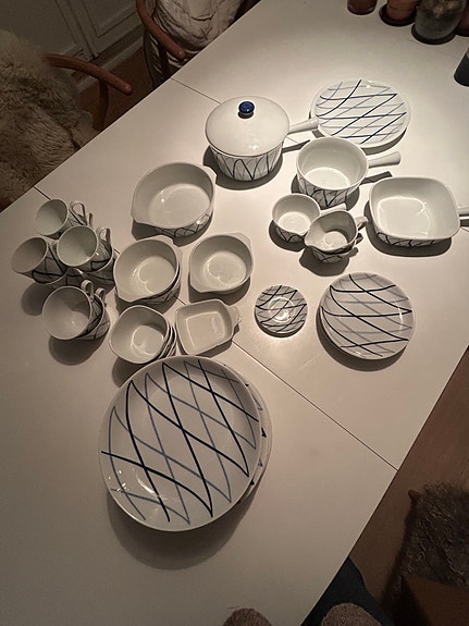 Product image 1 of 6