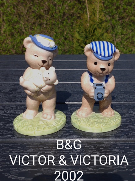 Product image 11 of 21