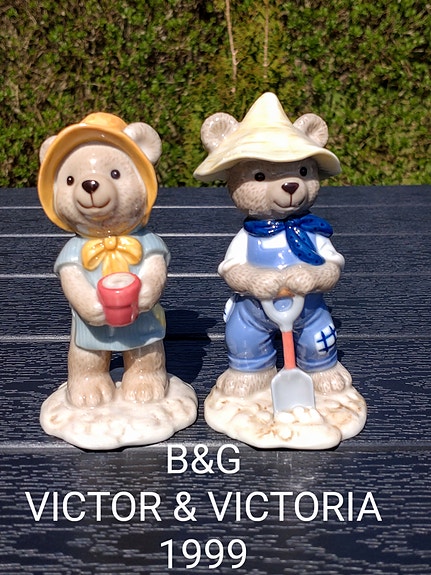 Product image 18 of 21