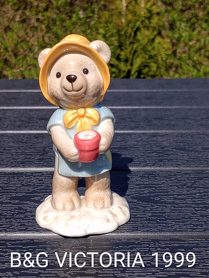 Product image 19 of 21