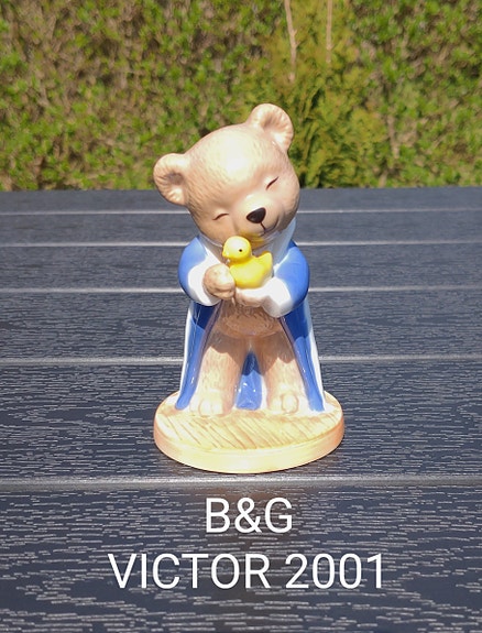 Product image 15 of 21