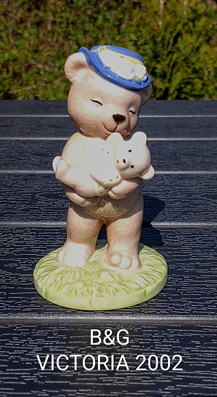 Product image 13 of 21