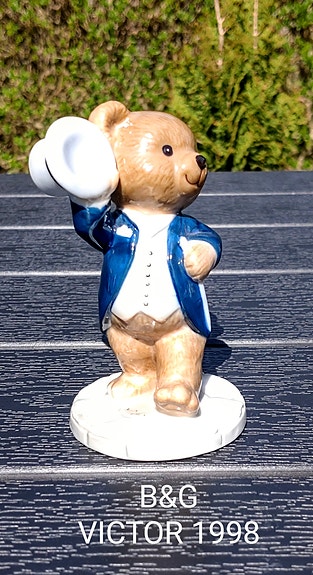 Product image 21 of 21