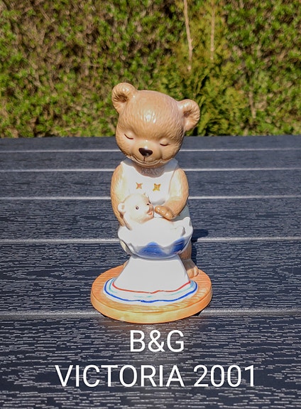 Product image 16 of 21