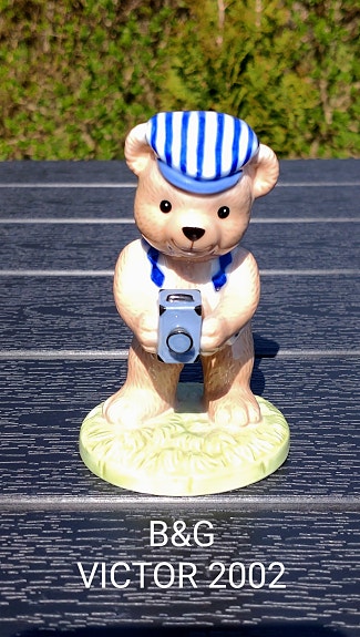 Product image 12 of 21