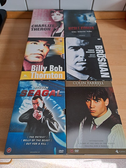 Product image 5 of 6