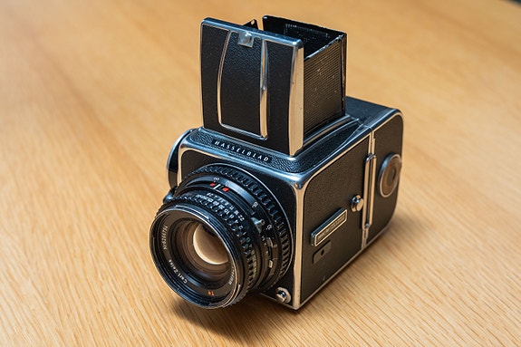 Product image 1 of 10